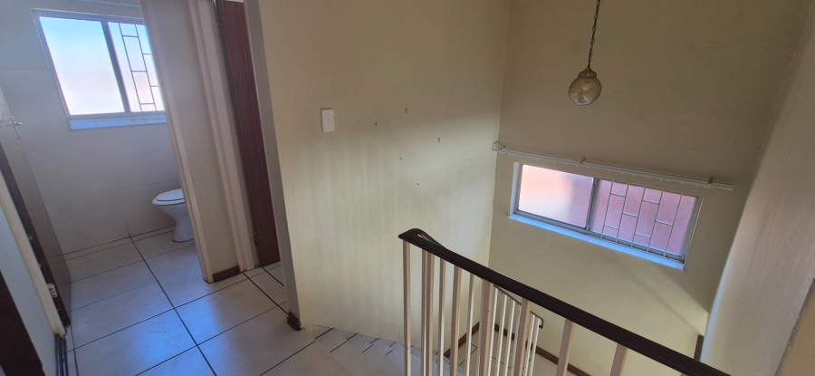 3 Bedroom Property for Sale in Waverley Free State